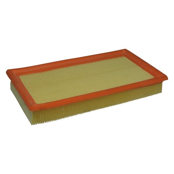 Op Parts Air Filter, 12832015 12832015